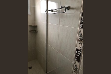Apartamento para alugar com 73m², 2 quartos e 2 vagas Apartamento para alugar com 73m², 2 quartos e 2 vagasBanheiro
