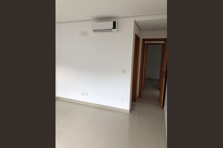 Sala de apartamento para alugar com 2 quartos, 73m² em Cristo Redentor, Porto Alegre