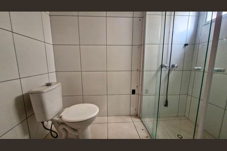 Apartamento para alugar com 1 quarto, 35m² em Usina Piratininga, São Paulo