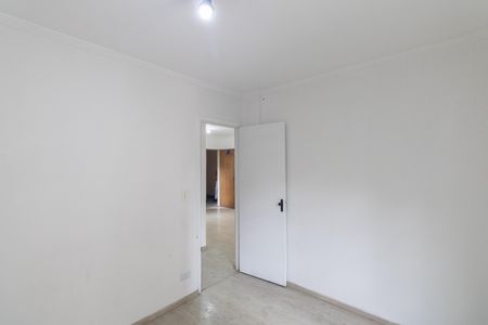 Apartamento para alugar com 59m², 2 quartos e 1 vagaQuarto 2