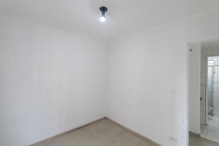 Apartamento para alugar com 59m², 2 quartos e 1 vagaQuarto 2