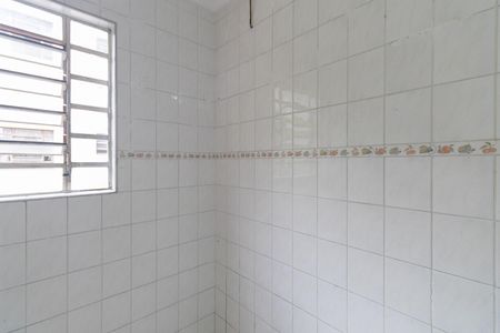Apartamento para alugar com 59m², 2 quartos e 1 vagaÁrea de Serviço