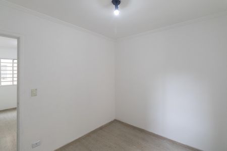 Quarto 1 de apartamento para alugar com 2 quartos, 59m² em Jardim Martins Silva, São Paulo