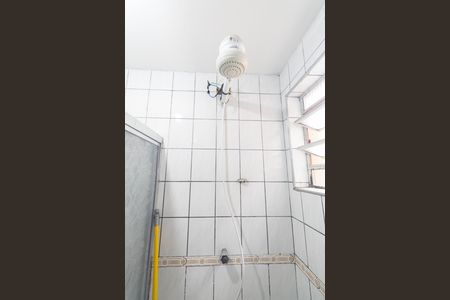 Apartamento para alugar com 59m², 2 quartos e 1 vagaBanheiro
