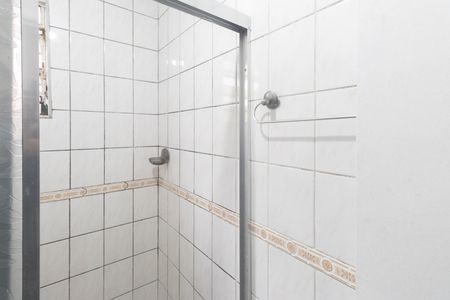 Apartamento para alugar com 59m², 2 quartos e 1 vagaBanheiro