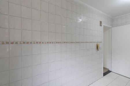 Apartamento para alugar com 59m², 2 quartos e 1 vagaÁrea de Serviço