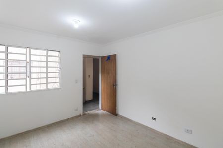 Sala de apartamento para alugar com 2 quartos, 59m² em Jardim Martins Silva, São Paulo