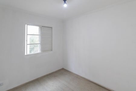Apartamento para alugar com 59m², 2 quartos e 1 vagaQuarto 2