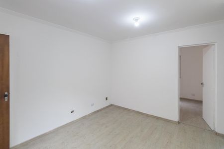 Sala de apartamento para alugar com 2 quartos, 59m² em Jardim Martins Silva, São Paulo
