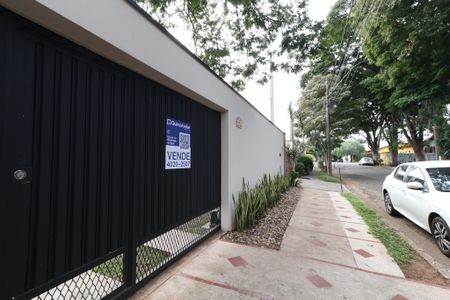 placa de casa para alugar com 2 quartos, 85m² em Cidade Universitária, Campinas