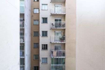 Apartamento à venda com 35m², 2 quartos e sem vagaQuarto 1
