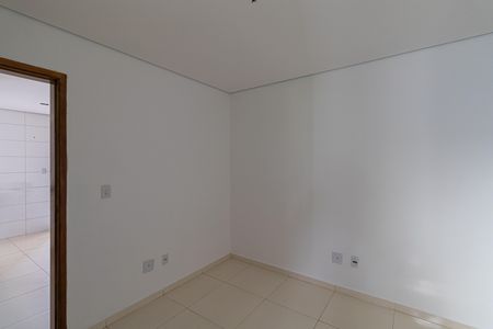 Apartamento para alugar com 37m², 2 quartos e sem vagaQuarto 2