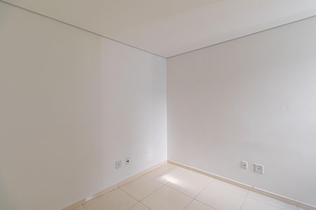 Apartamento para alugar com 37m², 2 quartos e sem vagaQuarto 2
