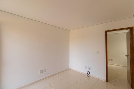 Apartamento para alugar com 37m², 2 quartos e sem vagaSala/Cozinha/Área de Serviço 
