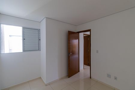 Apartamento para alugar com 37m², 2 quartos e sem vagaQuarto 2