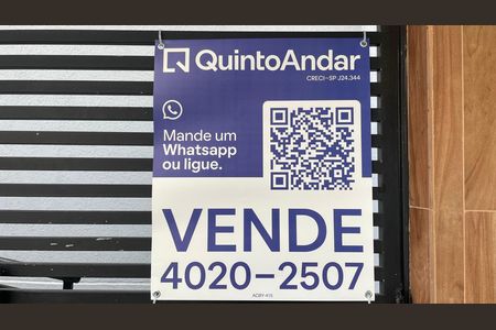 Apartamento para alugar com 37m², 2 quartos e sem vagaPlaca 