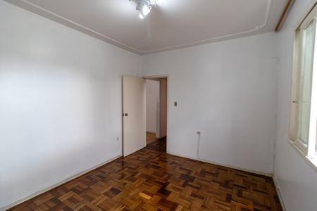 Quarto de apartamento para alugar com 1 quarto, 50m² em Praia de Belas, Porto Alegre