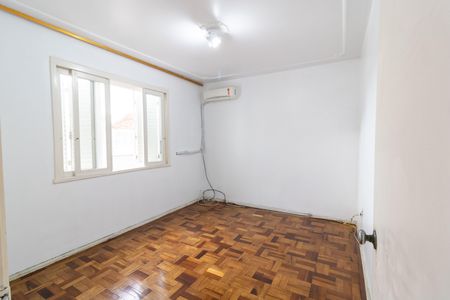 Apartamento para alugar com 50m², 1 quarto e sem vagaQuarto