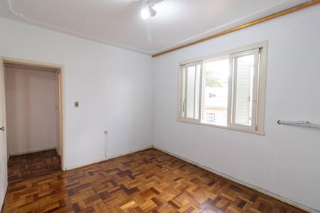 Apartamento para alugar com 50m², 1 quarto e sem vagaQuarto
