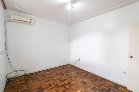 Quarto de apartamento para alugar com 1 quarto, 50m² em Praia de Belas, Porto Alegre