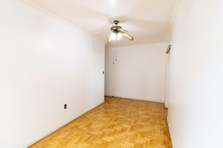 Apartamento para alugar com 50m², 1 quarto e sem vagaSala