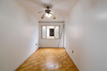 Sala de apartamento para alugar com 1 quarto, 50m² em Praia de Belas, Porto Alegre