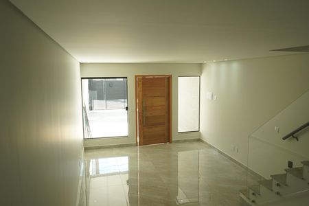 Casa à venda com 3 quartos, 150m² em Vila Carrão, São Paulo