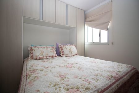 Apartamento para alugar com 71m², 3 quartos e 1 vagaSuíte