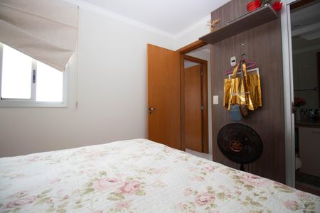 Apartamento para alugar com 71m², 3 quartos e 1 vagaSuíte