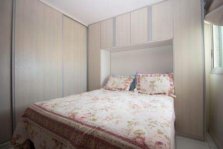 Apartamento para alugar com 71m², 3 quartos e 1 vagaSuíte