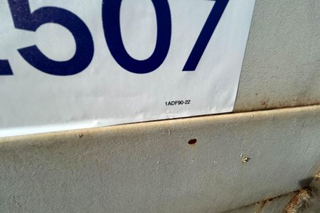 Apartamento para alugar com 71m², 3 quartos e 1 vagaPlaca