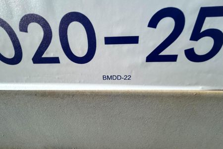 Apartamento para alugar com 71m², 3 quartos e 1 vagaPlaca