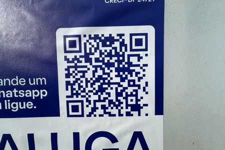 Apartamento para alugar com 71m², 3 quartos e 1 vagaPlaca