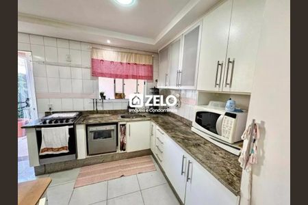 Casa de condomínio à venda com 115m², 3 quartos e 2 vagas Casa de condomínio à venda com 115m², 3 quartos e 2 vagasFoto 16