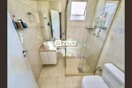 Casa de condomínio à venda com 115m², 3 quartos e 2 vagas Casa de condomínio à venda com 115m², 3 quartos e 2 vagasFoto 10
