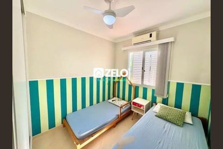 Casa de condomínio à venda com 115m², 3 quartos e 2 vagas Casa de condomínio à venda com 115m², 3 quartos e 2 vagasFoto 08