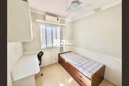 Casa de condomínio à venda com 115m², 3 quartos e 2 vagas Casa de condomínio à venda com 115m², 3 quartos e 2 vagasFoto 11