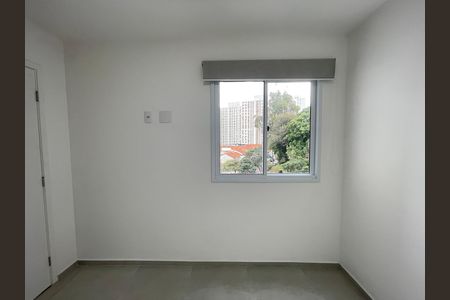 Apartamento para alugar com 37m², 1 quarto e sem vaga Apartamento para alugar com 37m², 1 quarto e sem vagaQuarto