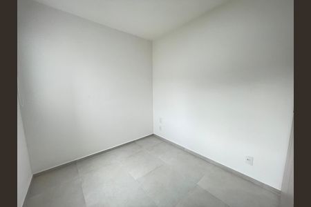 Apartamento para alugar com 37m², 1 quarto e sem vaga Apartamento para alugar com 37m², 1 quarto e sem vagaQuarto