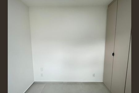 Apartamento para alugar com 37m², 1 quarto e sem vaga Apartamento para alugar com 37m², 1 quarto e sem vagaQuarto