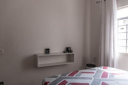 Casa para alugar com 170m², 3 quartos e 2 vagasQuarto 1