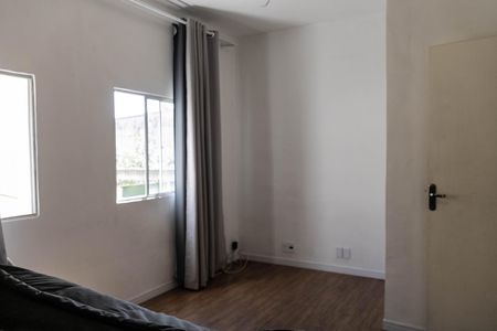 Casa para alugar com 170m², 3 quartos e 2 vagasQuarto 3