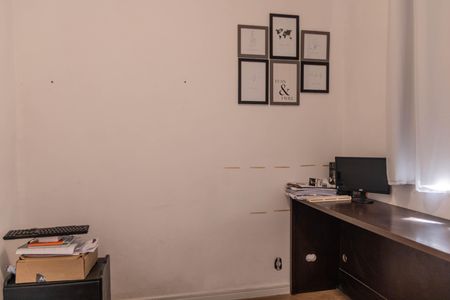 Casa para alugar com 170m², 3 quartos e 2 vagasQuarto 2
