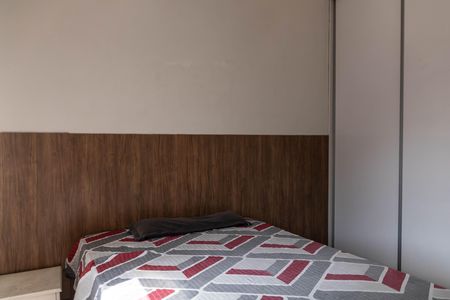 Casa para alugar com 170m², 3 quartos e 2 vagasQuarto 1