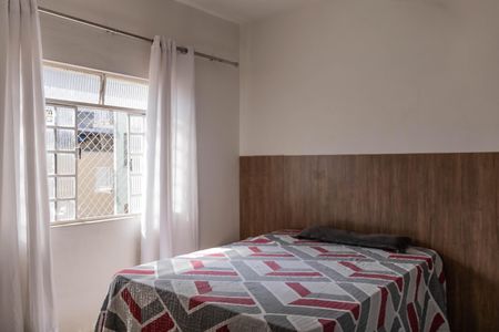 Casa para alugar com 170m², 3 quartos e 2 vagasQuarto 1