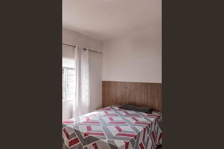 Casa para alugar com 170m², 3 quartos e 2 vagasQuarto 1