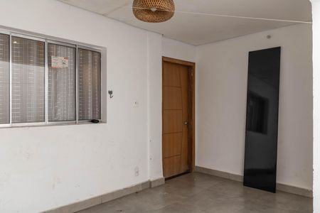 Casa para alugar com 170m², 3 quartos e 2 vagasGaragem