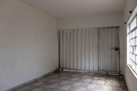 Casa para alugar com 170m², 3 quartos e 2 vagasGaragem