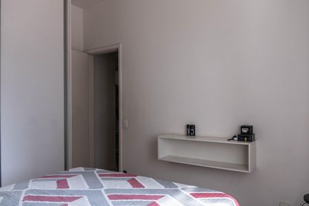 Casa para alugar com 170m², 3 quartos e 2 vagasQuarto 1