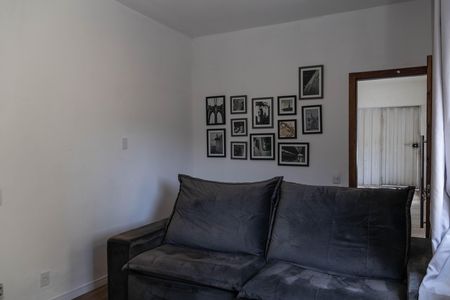 Casa para alugar com 170m², 3 quartos e 2 vagasQuarto 3